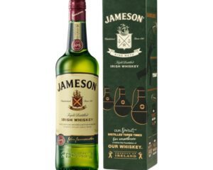 Jameson 1L