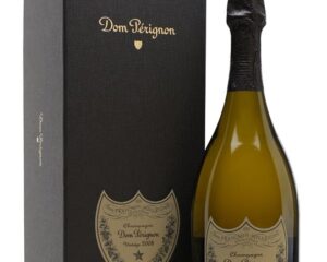 Dom Perignon Vintage Champagne 75cI