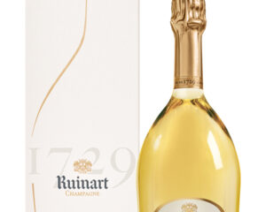 Ruinart Champagne