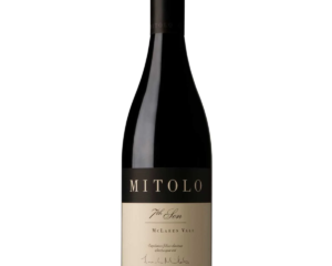Mitolo 7th Son Grenache Shiraz Sagrantino 2018