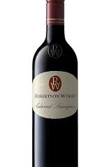 Cabernet Sauvignon Wine